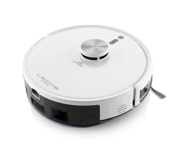 Робот-пилосос  ETA Leone Pro 6244 90000