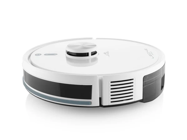 Робот-пилосос  ETA Leone Pro 6244 90000