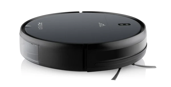 Робот-пилосос ETA Rover 1248 90010