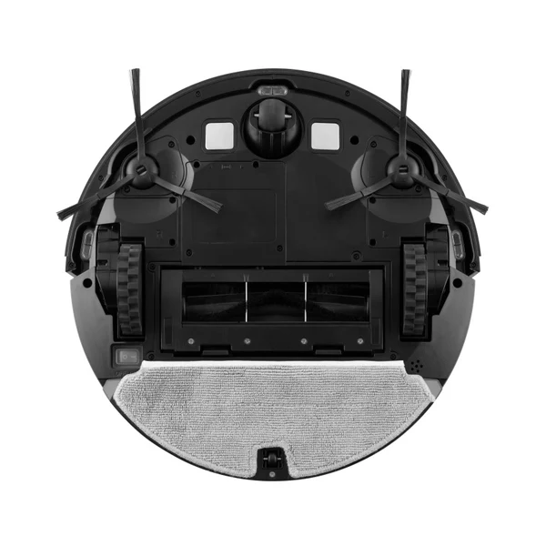 Робот-пилосос ETA Ergo 2218 90000