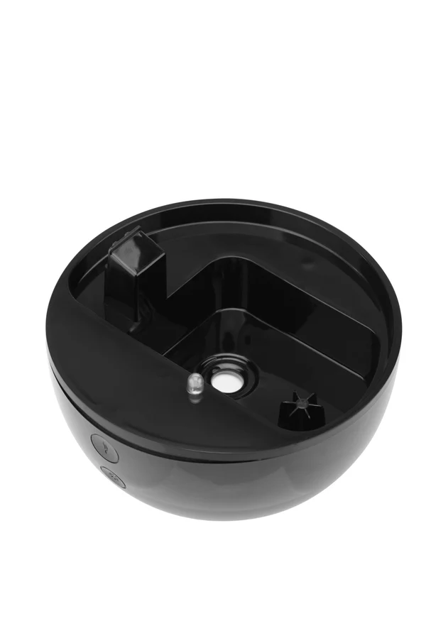 Зволожувач повітря ETA Gensi 6634 90000