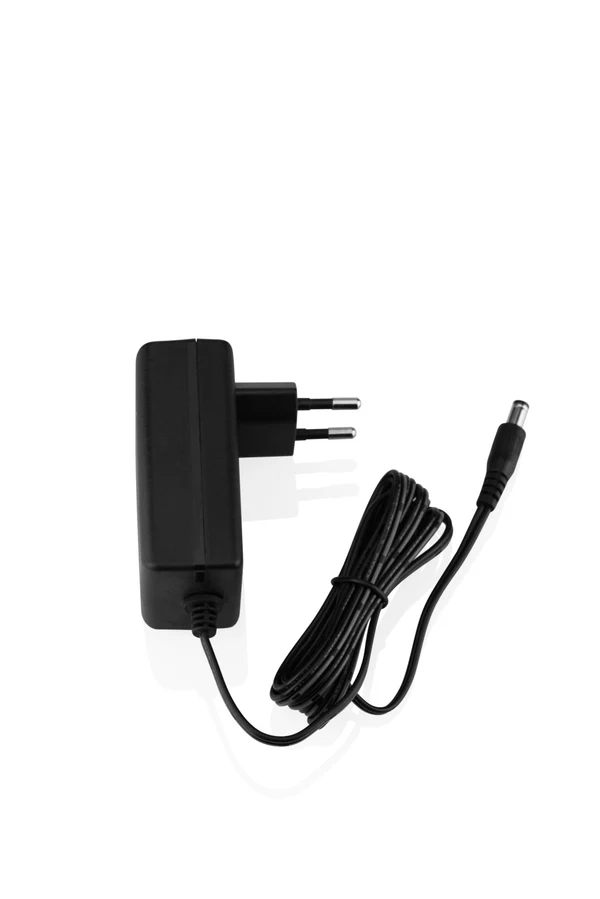 Зволожувач повітря ETA Gensi 6634 90000