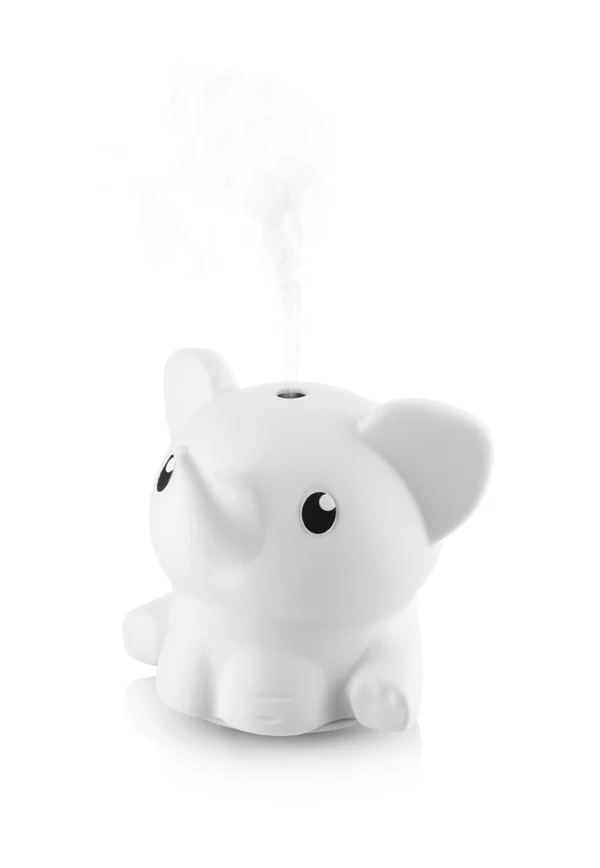 Зволожувач повітря ETA Manny 9634 90000