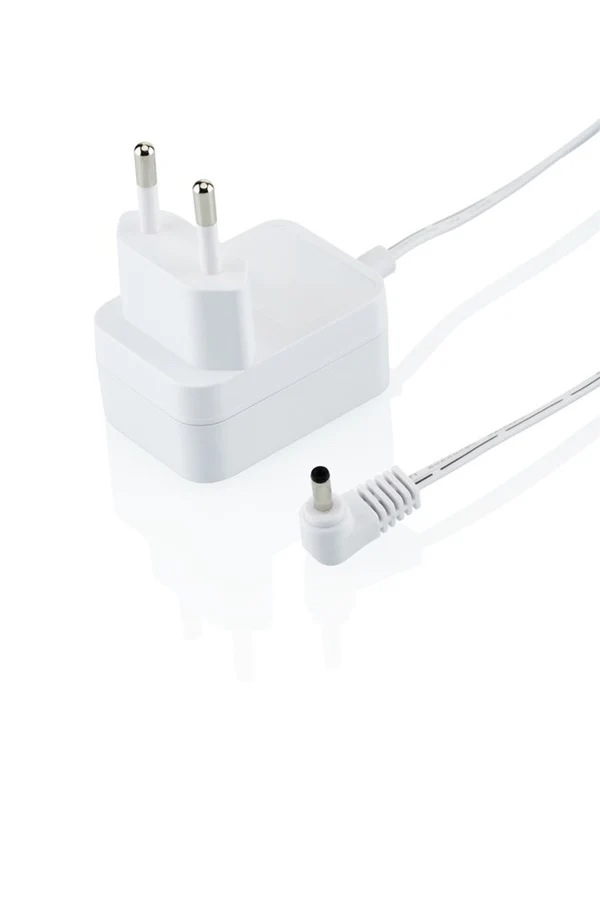 Зволожувач повітря ETA Manny 9634 90000