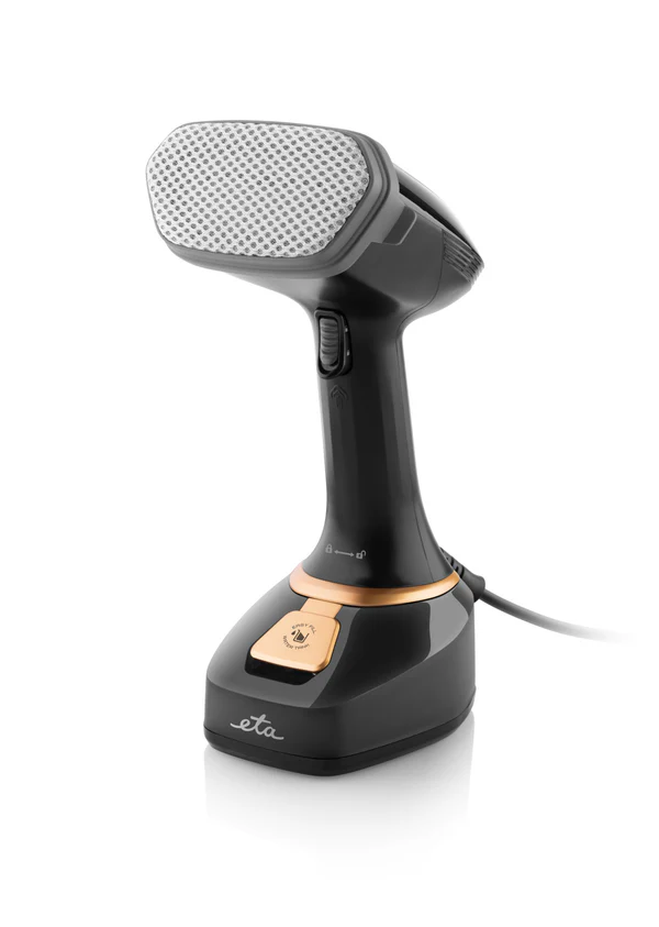 Відпарювач для одягу ETA Stephany 3270 90000