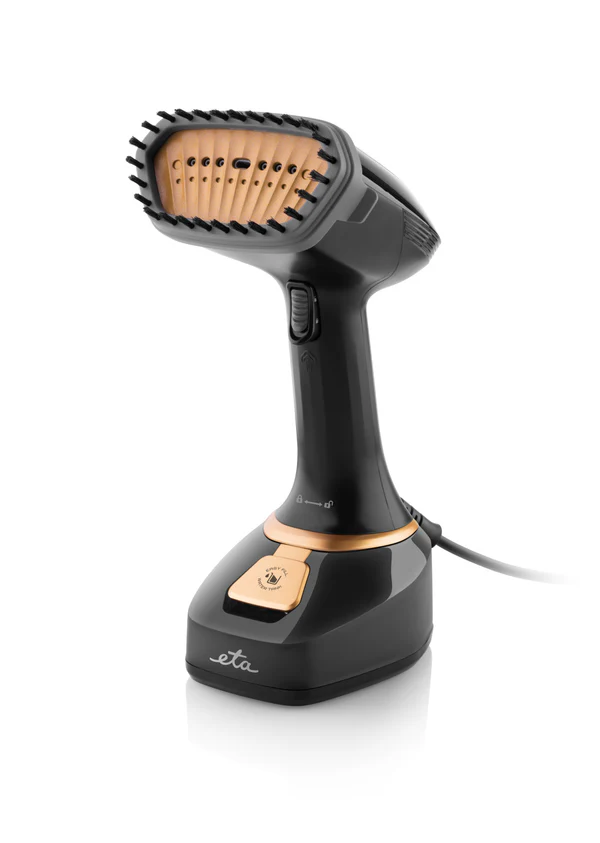 Відпарювач для одягу ETA Stephany 3270 90000