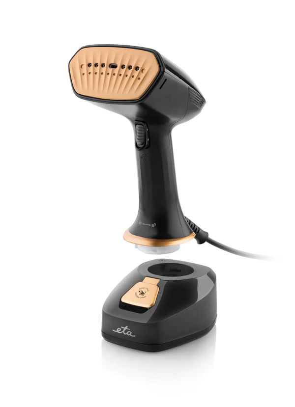 Відпарювач для одягу ETA Stephany 3270 90000