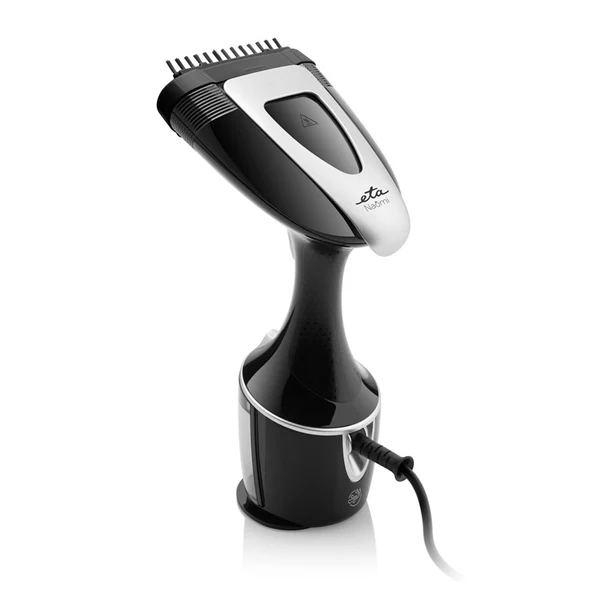 Відпарювач для одягу ETA Naomi 4270 90000