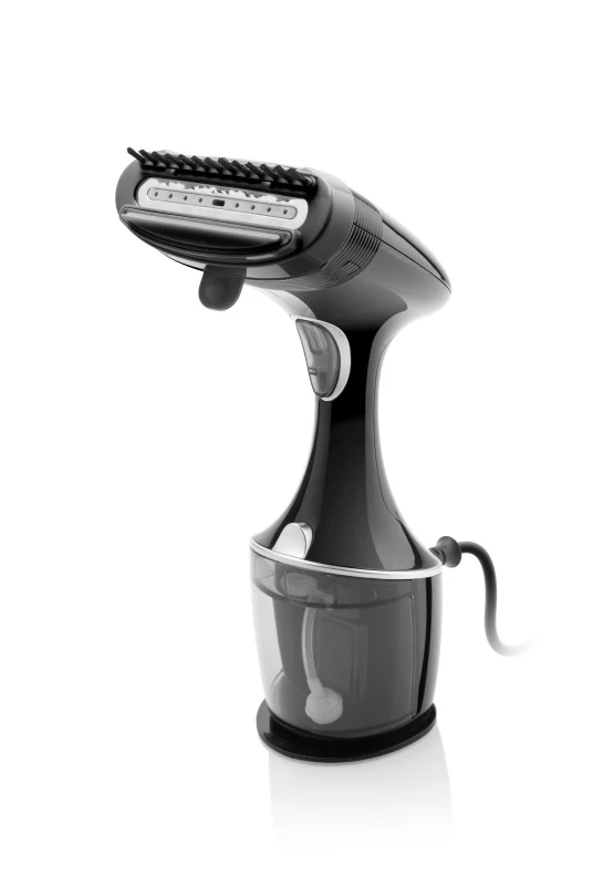 Відпарювач для одягу ETA Naomi 4270 90000