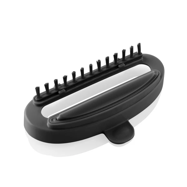 Відпарювач для одягу ETA Naomi 4270 90000