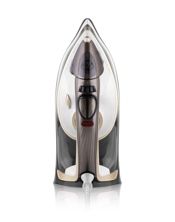 Праска ETA Clara 1274 90000