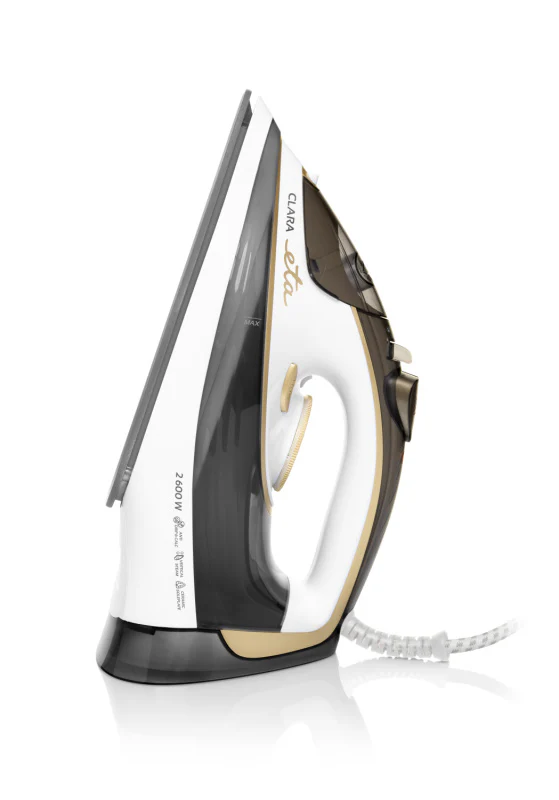 Праска ETA Clara 1274 90000