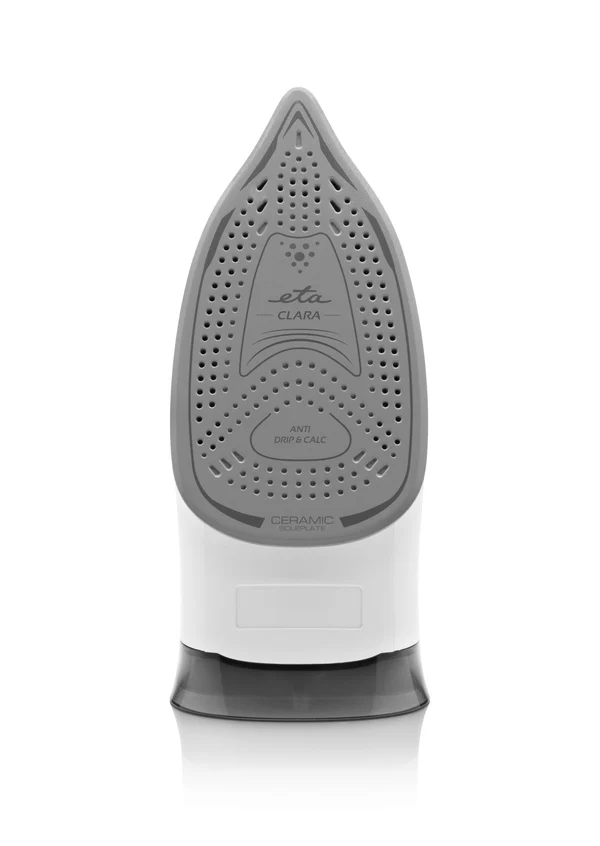 Праска ETA Clara 1274 90000