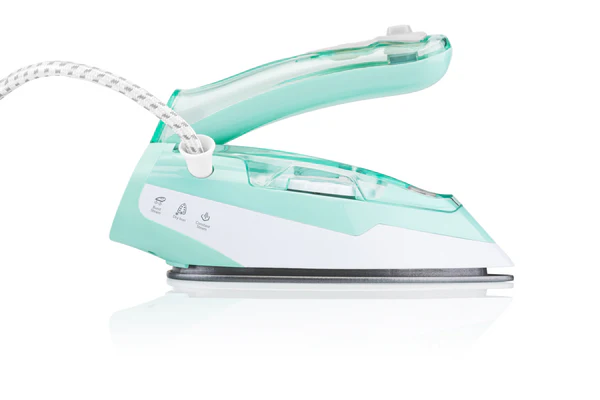 Праска ETA Sophia 1271 90000