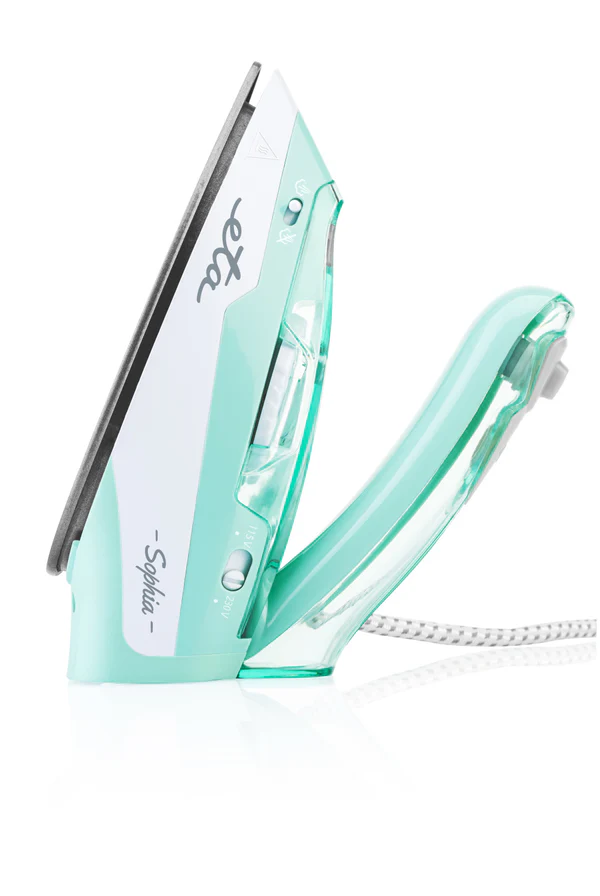 Праска ETA Sophia 1271 90000