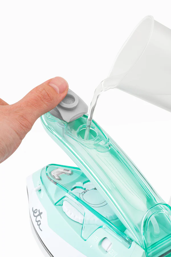 Праска ETA Sophia 1271 90000