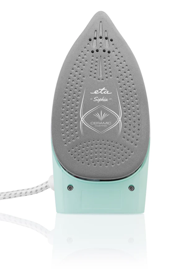 Праска ETA Sophia 1271 90000