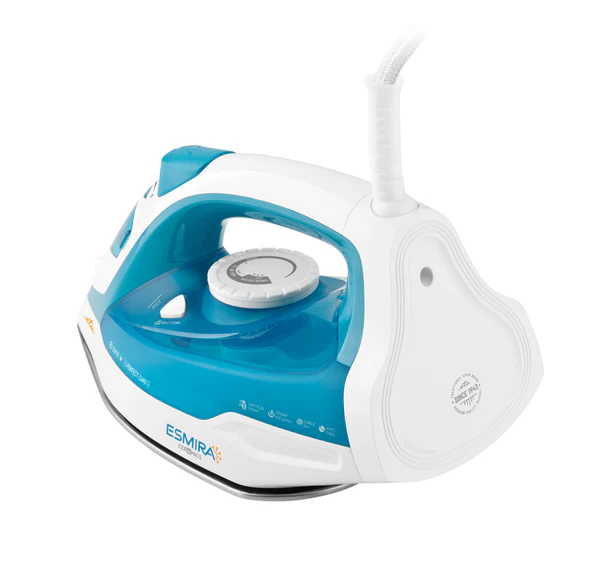 Праска ETA Esmira 0273 90000 бірюза