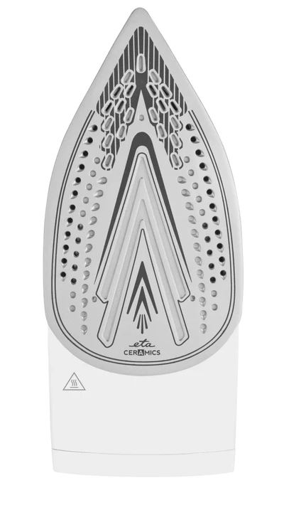 Праска ETA Esmira 0273 90000 бірюза
