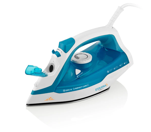 Праска ETA Esmira 0273 90000 бірюза