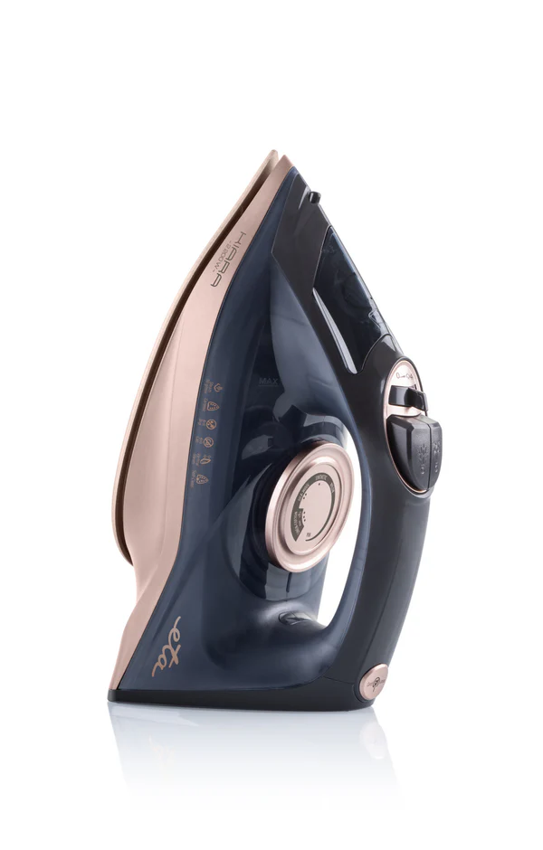 Праска ETA Kiara 1276 90000 чорна