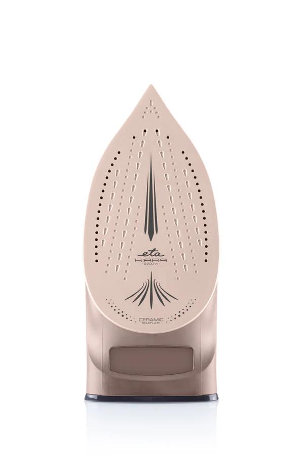 Праска ETA Kiara 1276 90000 чорна