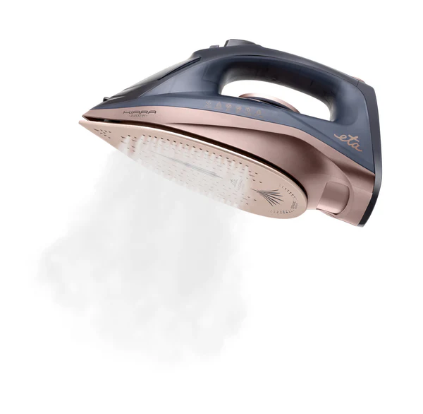 Праска ETA Kiara 1276 90000 чорна