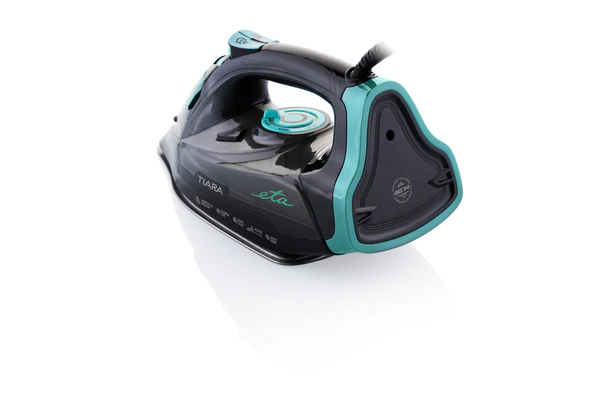 Праска ETA Tiara II 3269 90000