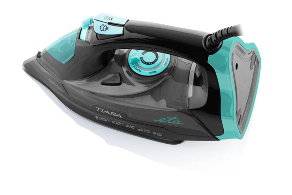 Праска ETA Tiara II 3269 90000