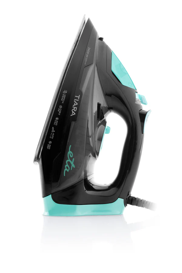 Праска ETA Tiara II 3269 90000