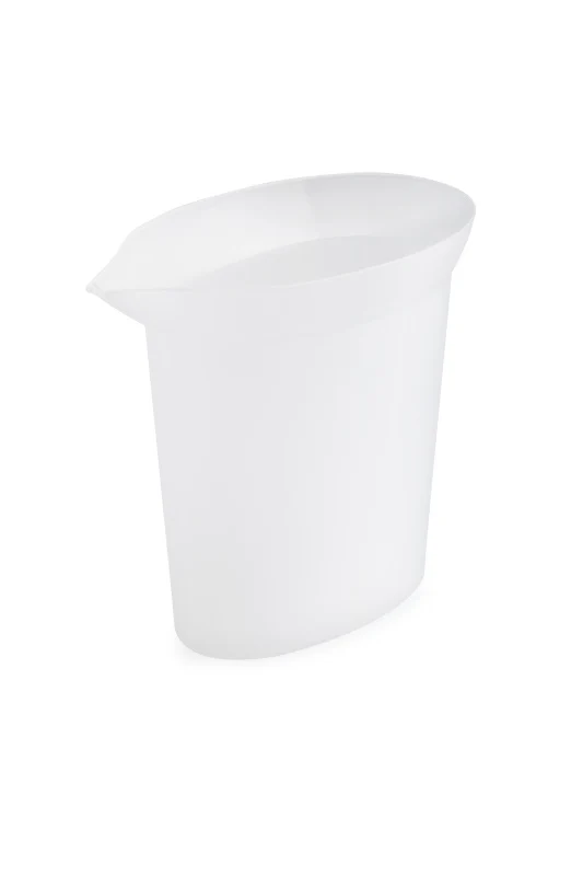 Праска ETA Chloe 2276 90000