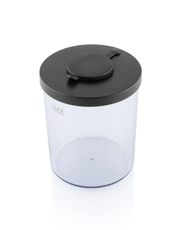 Кавомолка ETA Profito 1069 90000