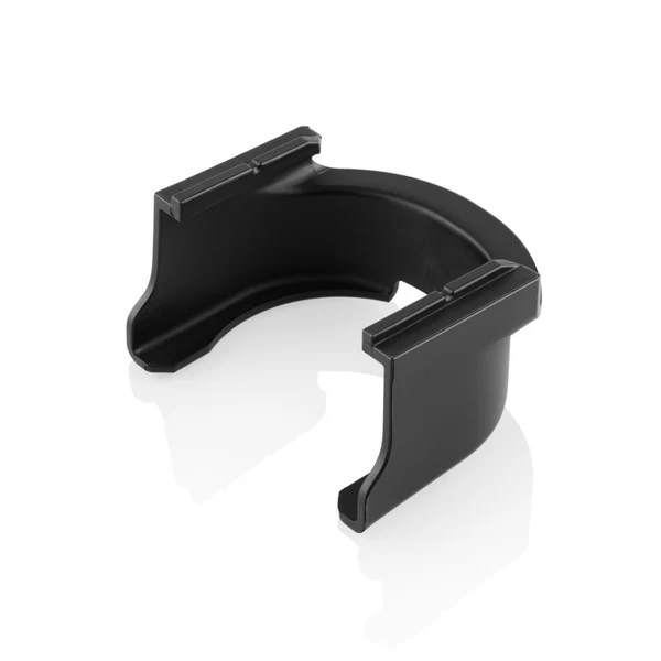 Кавомолка ETA Profito 1069 90000