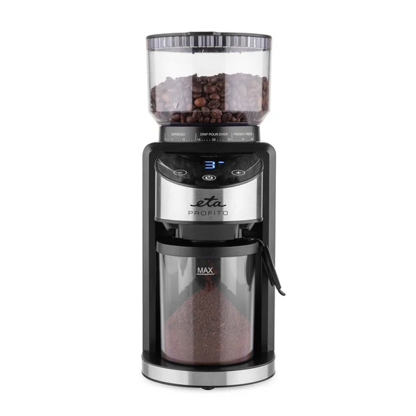 Кавомолка ETA Profito 1069 90000