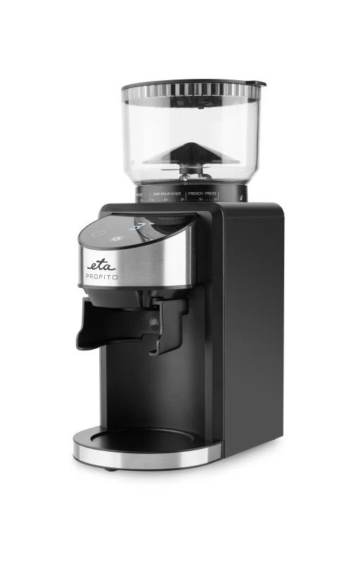 Кавомолка ETA Profito 1069 90000