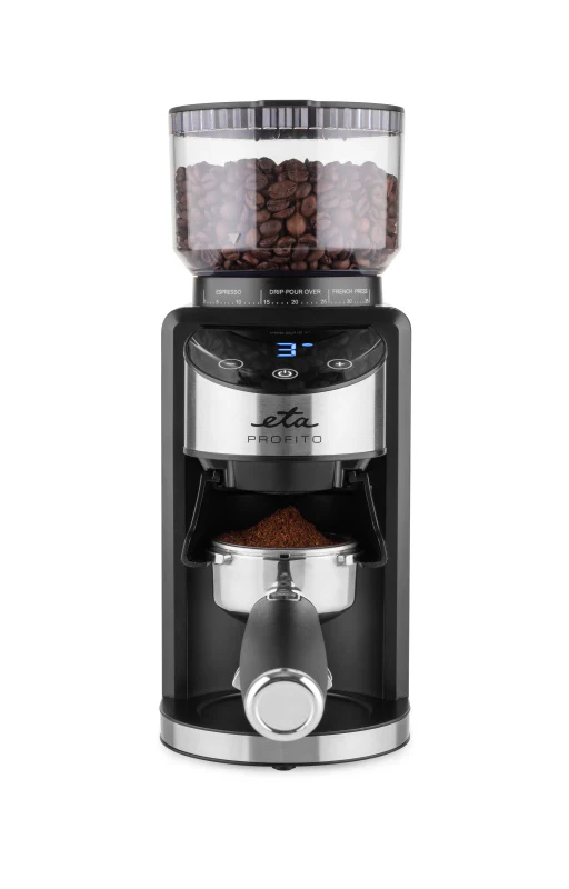 Кавомолка ETA Profito 1069 90000