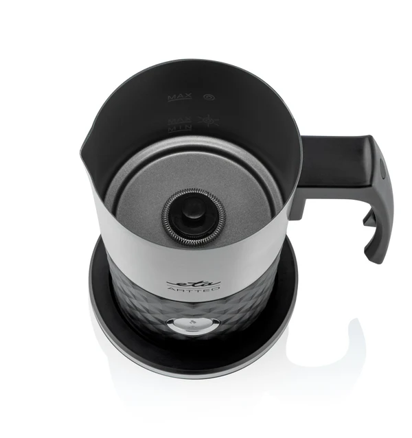 Вспінювач молока ETA Artteo 4189 90000