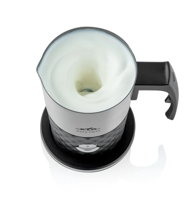 Вспінювач молока ETA Artteo 4189 90000