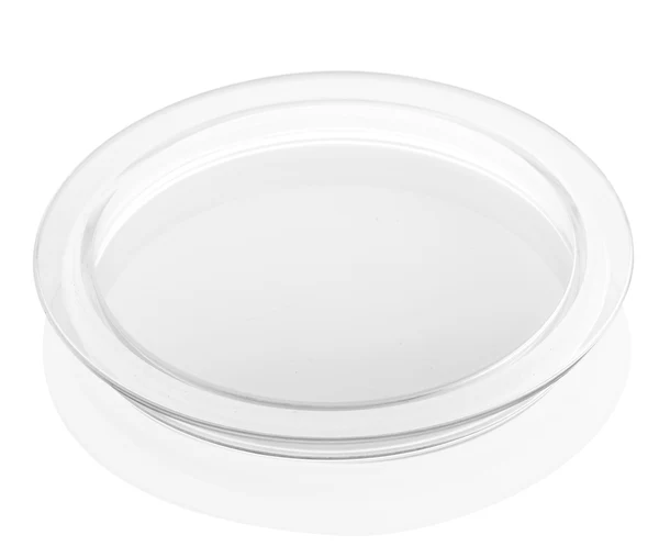 Вспінювач молока ETA Artteo 4189 90000