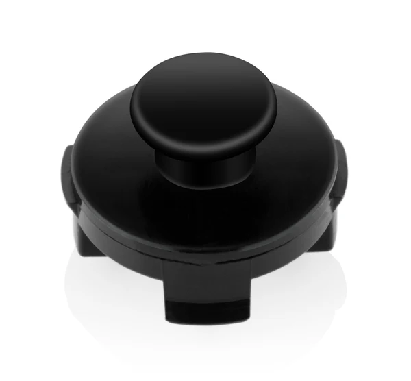 Вспінювач молока ETA Artteo 4189 90000