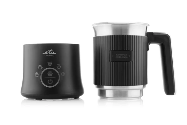 Вспінювач молока ETA Cremeo 8189 90000