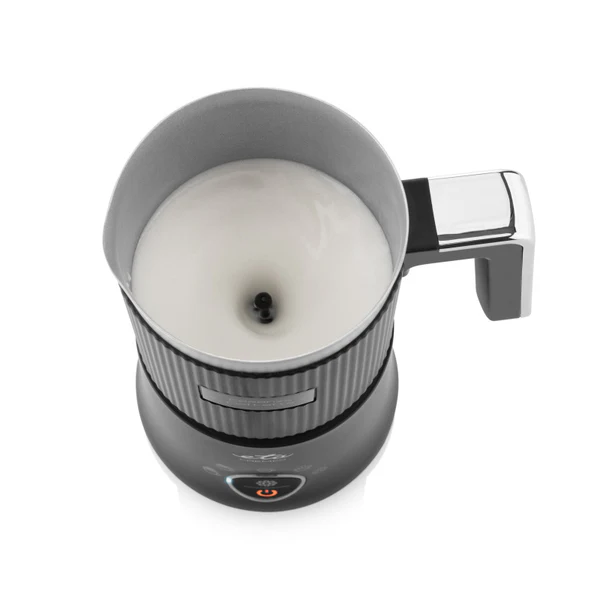 Вспінювач молока ETA Cremeo 8189 90000