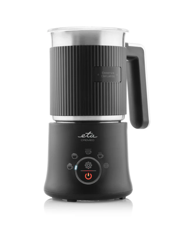 Вспінювач молока ETA Cremeo 8189 90000