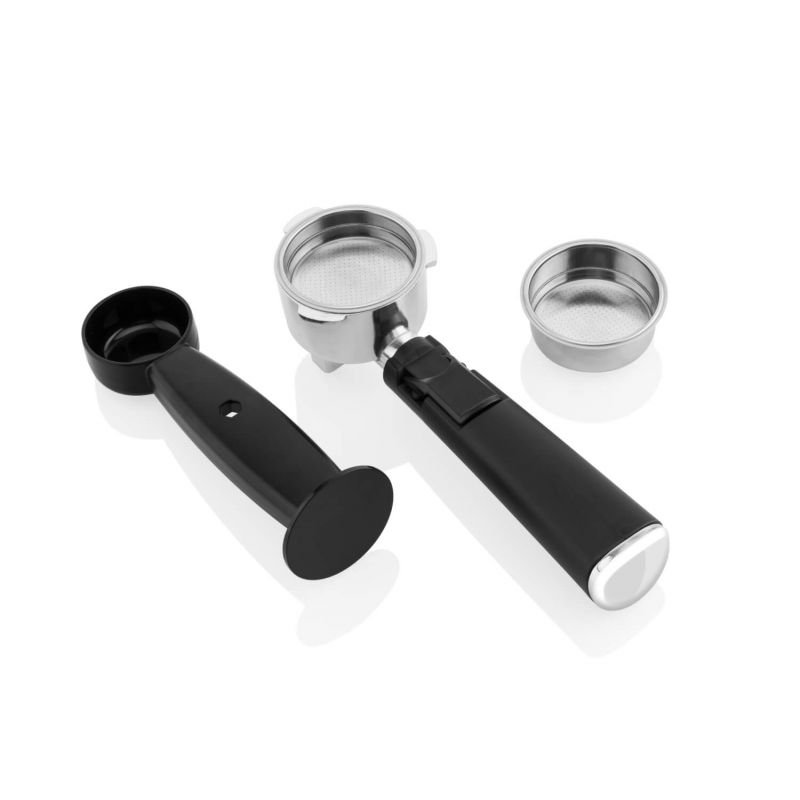 Кавоварка еспресо ETA Stretto 2180 90000