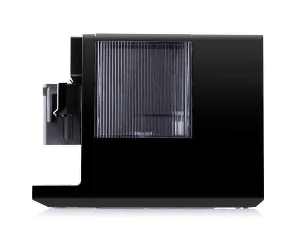 Кавомашина ETA Acorto 9180 90000