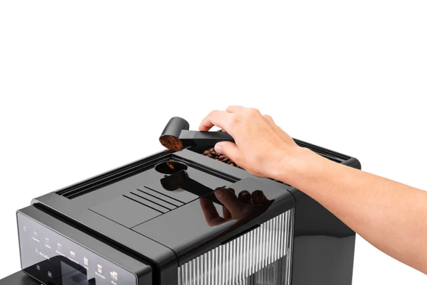 Кавомашина ETA Acorto 9180 90000