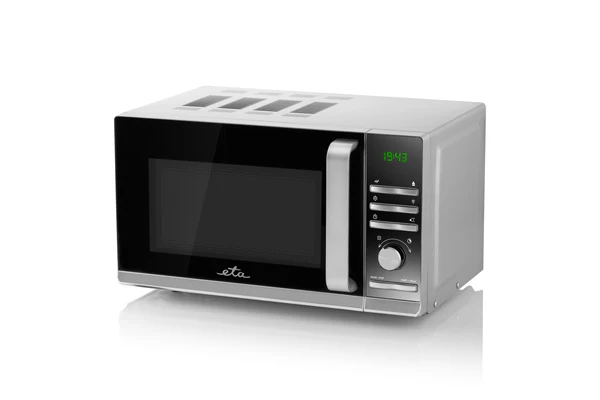 Мікрохвильова піч ETA Galateo 1210 90000