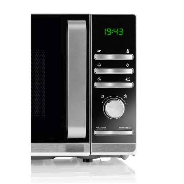 Мікрохвильова піч ETA Galateo 1210 90000