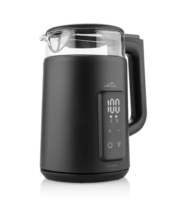 Електричний чайник ETA Elena 9595 90000