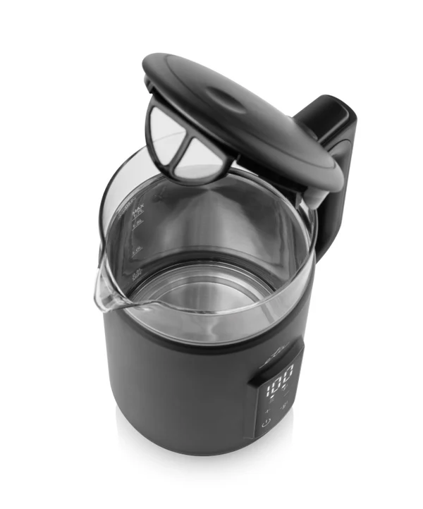 Електричний чайник ETA Elena 9595 90000